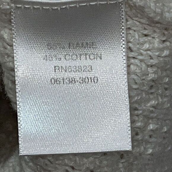 Christopher Banks Spring Sweater Lot Of 2 Wmns Sz Med Cotton Blend Garden - Picture 15 of 16